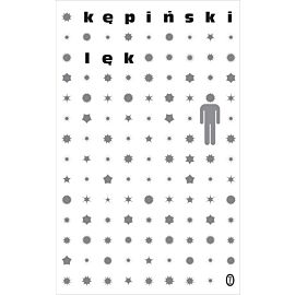 Lęk (e-book)
