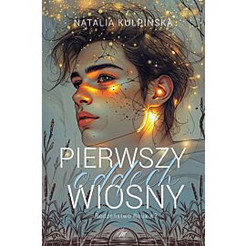 Pierwszy oddech wiosny