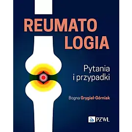 Reumatologia.