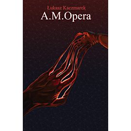 A. M. Opera