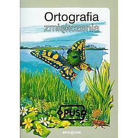 PUS Ortografia