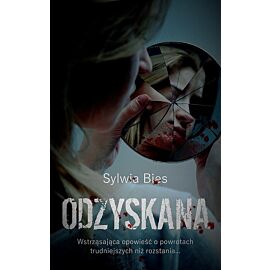 Odzyskana
