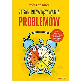 Zegar rozwiązywania problemów
