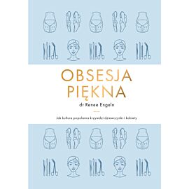 Obsesja piękna