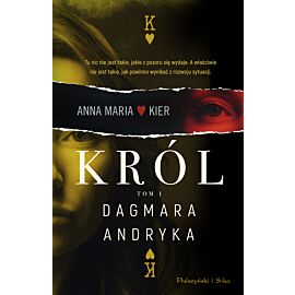 Król (e-book)