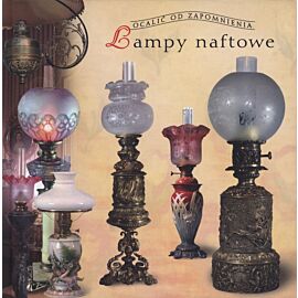 Lampy naftowe w Polsce