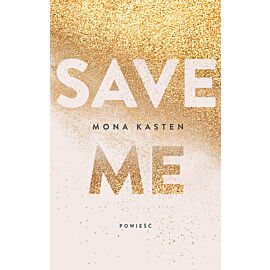 Save me