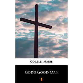 God’s Good Man (e-book)