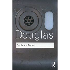 Purity and Danger