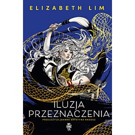Iluzja przeznaczenia