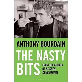The Nasty Bits