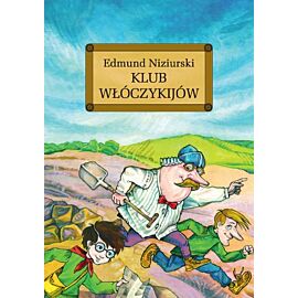 Klub włóczykijów