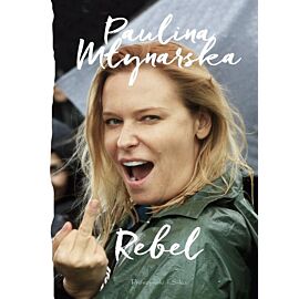 Rebel