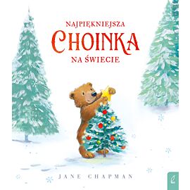 Najpiękniejsza choinka na świecie