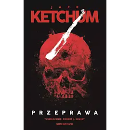 Przeprawa
