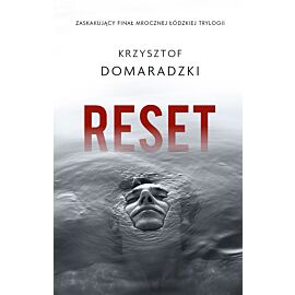 Reset