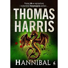 Hannibal