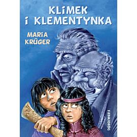 Klimek i Klementynka