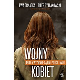 Wojny kobiet