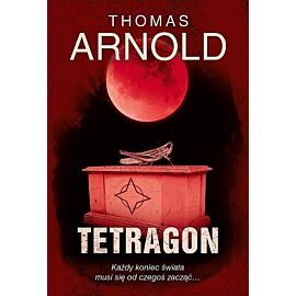Tetragon