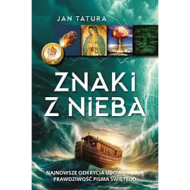 Znaki z nieba