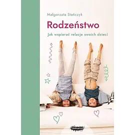 Rodzeństwo