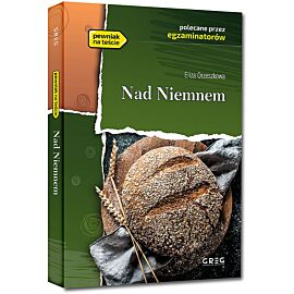 Nad Niemnem