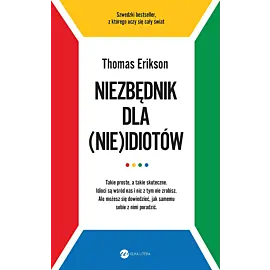 Pakiet niezbędnik dla (nie)idiotów