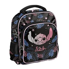 Plecak przedszkolny Stitch Little Dreamer DS26YY-337