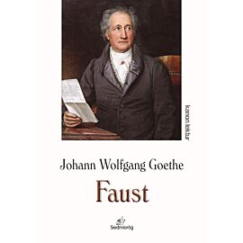 Faust wyd. 2022