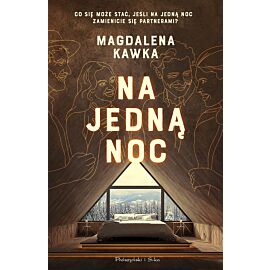 Na jedną noc