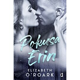 Pokusa Erin