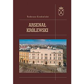 Arsenał królewski