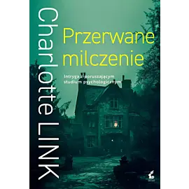Przerwane milczenie