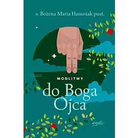 Modlitwy do Boga Ojca