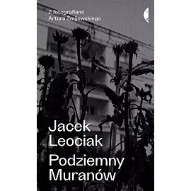 Podziemny Muranów