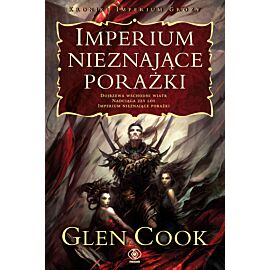 Imperium nieznające porażki