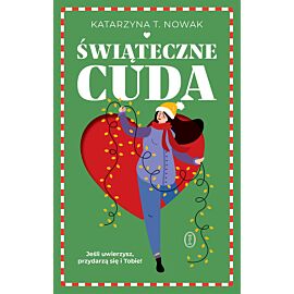 Świąteczne cuda