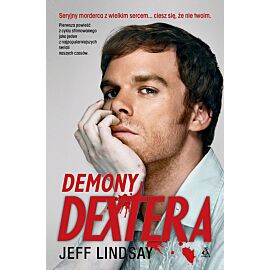 Demony Dextera