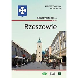 Spacerem po... Rzeszowie