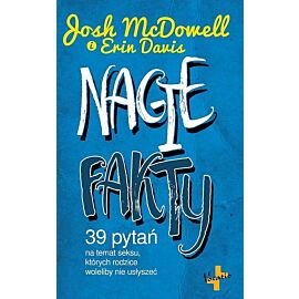 Nagie fakty