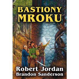 Bastiony mroku