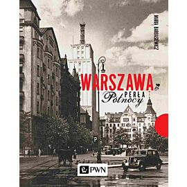 Warszawa