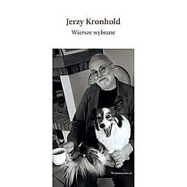 Wiersze wybrane