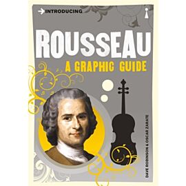 Introducing Rousseau