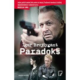 Paradoks