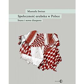 Społeczność arabska w Polsce