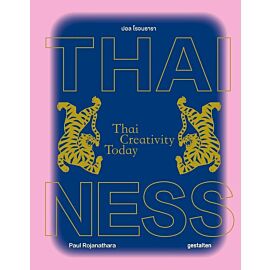 Thainess