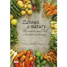 Zdrowi z natury