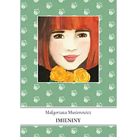 Imieniny